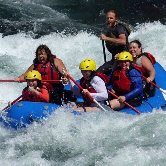 Reasonable offers welcome! - Picture 9 of 10